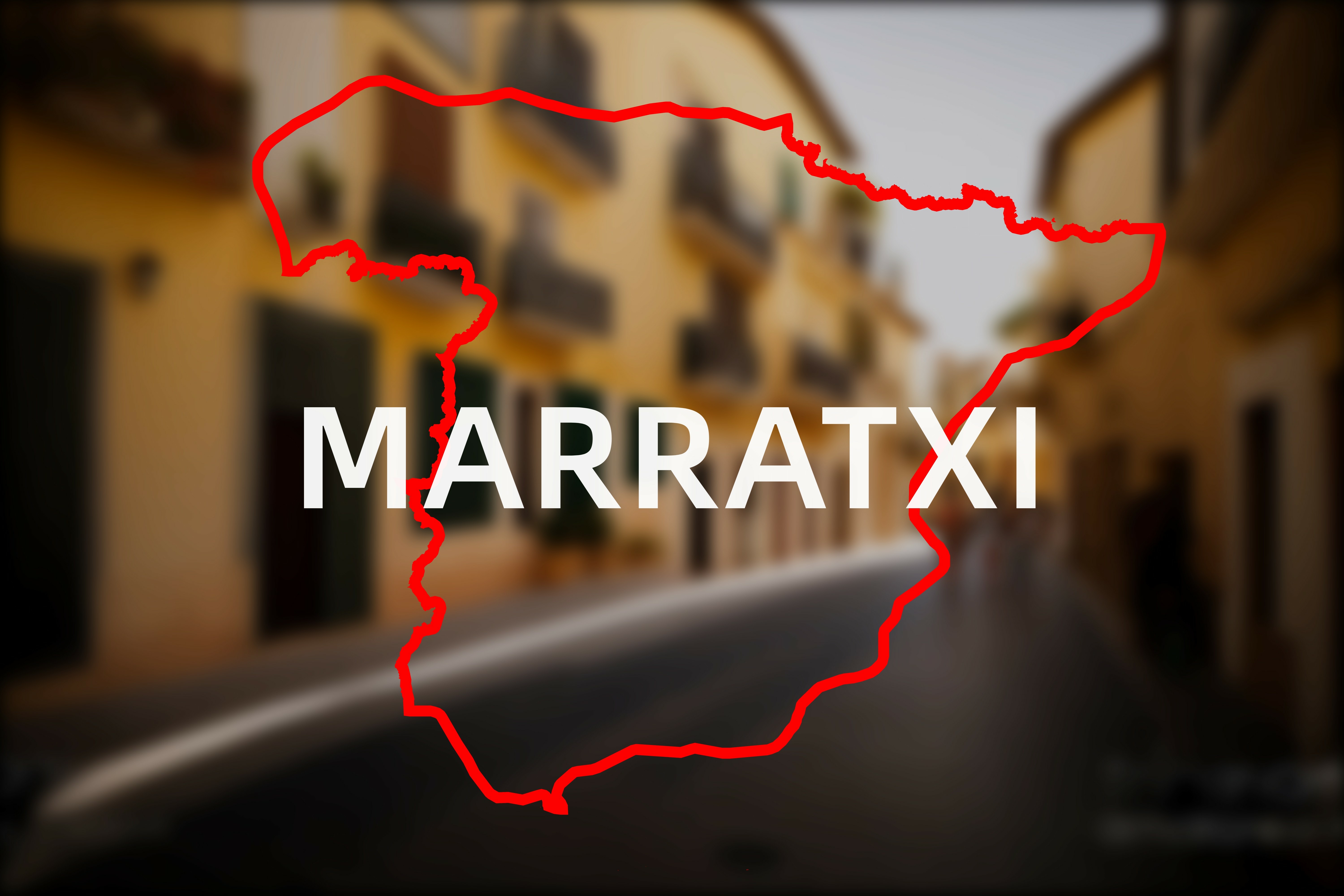 Marratxi est l'un des quartiers les plus peuplés de Majorque, connu pour sa foire à la céramique et ses outlets de designers